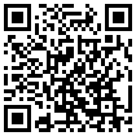 qrcode für Benq 218 4cm (86") RP8604 Interactive Flatp UHD Android (Speditionsversand) - 9H.F99TC.DE3