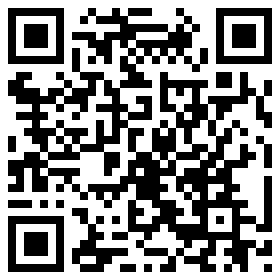 qrcode für Siemens 3RT2027-2KG40 - Koppelschütz AC 3 1 125V 3 polig S0