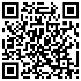 qrcode für Weidmüller Sensor AktorZubehör 1921080000 - SAIB-4/7-(KV)