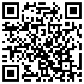qrcode für Lanberg KABEL USB C M/M USB4 1 0M 240W 8K 60HZ SCHWARZ/BLA - CA-CMCM-45CU-0010-BK