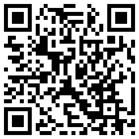 qrcode für Lanberg KABEL USB C M/M USB2 0 5M QUICK CHARGE 4 0 SCHWARZ - CA-CMCM-40CU-0005-BK