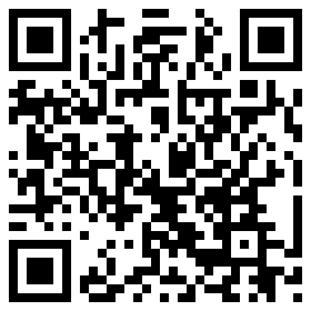 qrcode für ABB 1SAP230500R0000