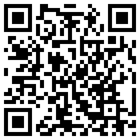 qrcode für Lanberg KABEL USB C M/M USB2 1 0M QUICK CHARGE 4 0 SCHWARZ - CA-CMCM-40CU-0010-BK