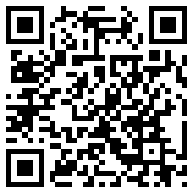 qrcode für Weidmüller Sensor AktorZubehör 1921070000 - SAIB-5/7-(KV)