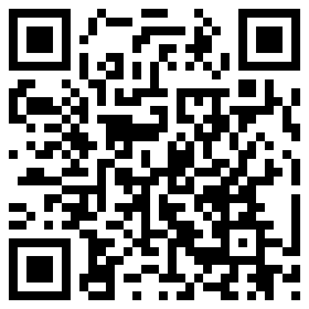 qrcode für Lanberg Server Gehäuse Rackmount ATX 520/12 19" 4U - SC01-5204-12B