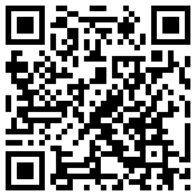 qrcode für Murrelektronik 7000-13502-9710050