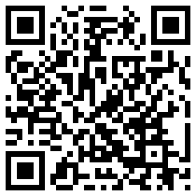 qrcode für Lanberg Server Gehäuse Rackmount E ATX 650/12 19" 2U - SC01-6502-12B