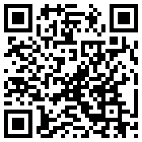 qrcode für Supermicro 6544Y 16C/32T 3 60GHz (4 10 GHz Turbo) 45MB 270W - P4X-EMR6544Y-SRN6R-MCC
