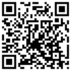 qrcode für Lanberg Steckdosenleiste 5x Schuko m Sch 19" 2m schw C14 - PDU-05F-0200-IEC-BK