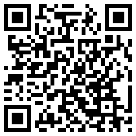 qrcode für Eska 632.621 - 6 3x32mm 2 5A 250V Feinsicherung flink DIN41668 EN60127 2