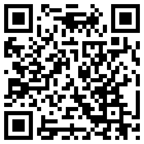 qrcode für Yealink 3311063