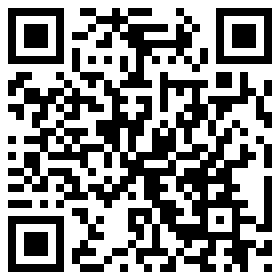 qrcode für Weidmüller Sensor Aktor Leitung 1906410150 - SAIL-M12GM12W-4-2L1.5U