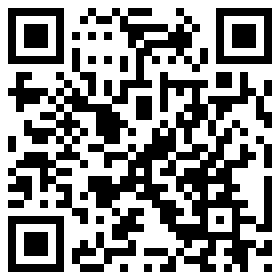 qrcode für Weidmüller Sensor Aktor Leitung 1906410300 - SAIL-M12GM12W-4-2L3.0U