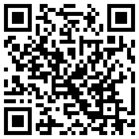 qrcode für Honeywell - flexibler Standfuß Eclipse 5145 BEIGE