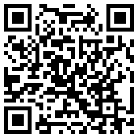 qrcode für Papst Motoren 4658N(230VAC) - Papst Axiallüfter 119x119mm 230VAC 4658N
