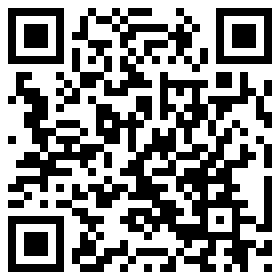 qrcode für ICY-Box Dockingstation IcyBox 6 in 1 1xHDMI 4K60Hz 4x USB A - IB-DK4022A-CPD