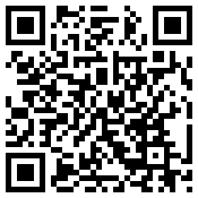 qrcode für Siemens 3RT2028-1AC24 - Schütz AC 3 18 5kW/ 24V 3 polig S0