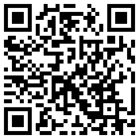 qrcode für Ggk BR-AR-1-V - 4686 Vertikal Adapterrahmen 1f frontrastend Beschriftungsf Aludekor
