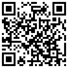 qrcode für ABB 2CCG000976R0001