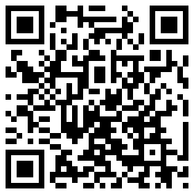 qrcode für ICY-Box Dockingstation IcyBox PD 10 in 1 1xHDMI 1xVGA USB C - IB-DK4040A-CPD