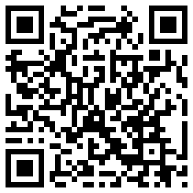 qrcode für Kioxia SSD 1TB Exceria Plus G4 M 2 (2280) PCIe x5 NVMe - LVD10Z001TG8