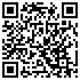 qrcode für Kioxia SSD 2TB Exceria Plus G4 M 2 (2280) PCIe x5 NVMe - LVD10Z002TG8