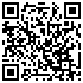 qrcode für Iiyama CART for 55" 86" Display Rollwagen 100kg (Speditionsversand) - MD-CART02-S1