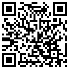 qrcode für Murrelektronik 7000-13562-9720100