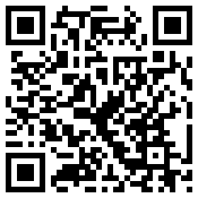 qrcode für BALS 57143 - Tragbarer Verteiler Vollgummi 3xSKO 1x16A5P 400V Bet Klappe