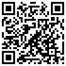 qrcode für Jung 564 - Abdeckung Tragring Befehlsgeräte 22 5mm CD weiß