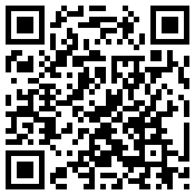 qrcode für JUNG LC101KO5232