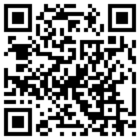 qrcode für ALLNET ALL4020 - / HUT Schaltausgang (1 Relaiskontakt potentialfrei)