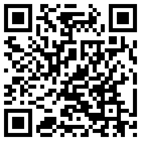 qrcode für Brother LAH934001