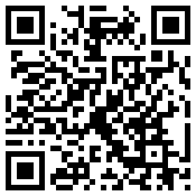 qrcode für HP L4Z43A - Helle Weisse Inkjet Papier 3inCore 90g/m² 841 152 4