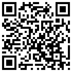 qrcode für HP L4Z44A - Helle Weisse Inkjet Papier 3inCore 90g/m² 610 152 4