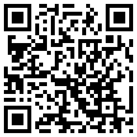 qrcode für Goobay RJ45 Patchkabel S/FTP (PiMF), m. CAT 7 Rohkabel, V - RJ45 Patchkabel S/FTP (PiMF) CAT 7