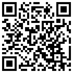 qrcode für HP L4Z45A - Helle Weisse Inkjet Papier 3inCore 90g/m² 914 152 4