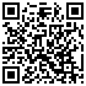 qrcode für Lappkabel H05Z-K/90°C/1X0,5/BK - LAPP H05Z 90°C 1x0 5qmm schwarz halogenfreie Verdrahtungsleitung