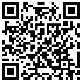 qrcode für JUNG LC101KO5233