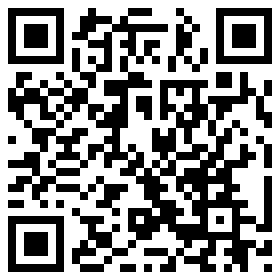 qrcode für Yealink 1106798