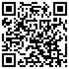 qrcode für Delock 90583 - Crimpzange für 6P/8P RJ45/RJ11 Stecker Cat 5/6/7 mit