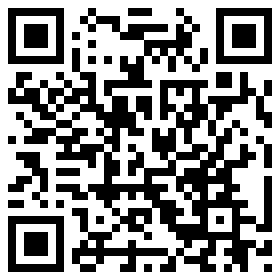 qrcode für Philips 68 5cm (27 0") 27M2N3800A 16 09 2xHDMI DP USB black - 27M2N3800A/00