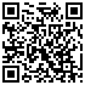 qrcode für Murrelektronik 7000-14171-8410100