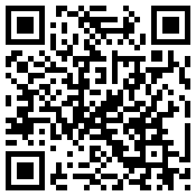 qrcode für JUNG LC101KO5234