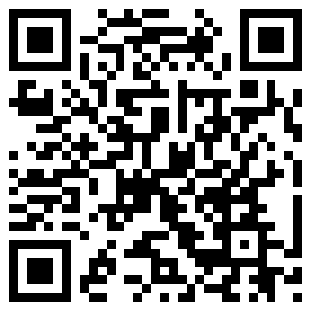qrcode für Gira 1275 00 - 127500 Installationsprofil 2 fach Türkommunikation