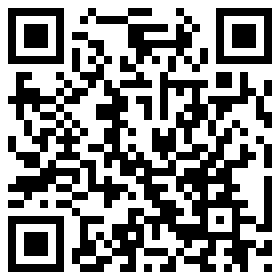 qrcode für HP L5C80A - Universal Heavyweight Gestrichenes Papier 3inCore 131g/m² 914 91 4