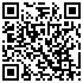 qrcode für Siemens 3RT2028-1BE40 - Schütz AC 3 18 5kW/ 60V 3p Baugr S0 Schraubanschluss