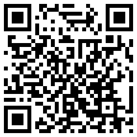 qrcode für Murrelektronik 7000-14541-7941600