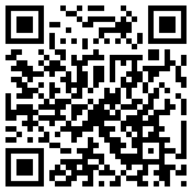 qrcode für Xaver Bechtold YSLY-JZ 7X1,5 - YSLY JZ 7G1 5 qmm 100m Ring PVC Steuerleitung nummerierten Adern