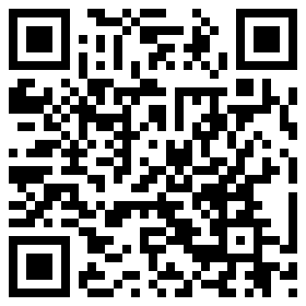 qrcode für HP L5C81A - Universal Heavyweight Beschichtetes Papier 3inCore 131g/m² 1060 91 4